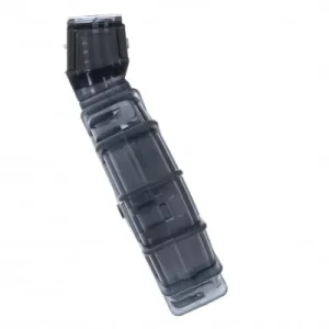 ProMag Ruger 10/22 .22LR 55-Round Drum Magazine