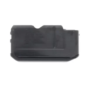 Remington Models 760, 7600, 76, Six Long Action .25-06 Rem, .30-06 Sprg, .270 Win, .35 Whelen, .280 Rem 4-Round Magazine