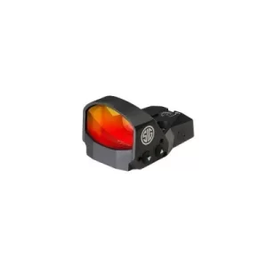 Sig Sauer ROMEO1 1x30mm 3MOA Reflex Sight
