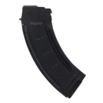 Russian Waffle AK-47 7.62x39mm 30-Round Aluminium Magazine