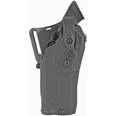safariland-6360rds-als-sls-mid-ride-level-iii-duty-holster-fits-glock-34-35-with-light-1-1