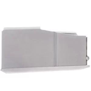 Sako 85, Medium Action, 25-06 Rem, 6.5×55 SE, 270 Win, 7×64, 30-06 Sprg, 9.3×62, 9.3×66 Sako 5-Round Stainless Steel Magazine