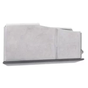 Sako 85, Medium Action, 9.3×66, .370 Sako 4-Round Blued Steel Magazine