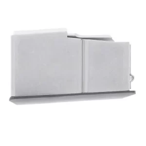 Sako 85, Small/Medium Action, 270 WSM/ 7mm WSM/ 300 WSM 4-Round Blued Steel Magazine