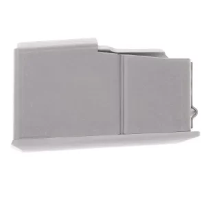 Sako 85, Small/Medium Action, 270 WSM, 7mm WSM, 300 WSM 4-Round Stainless Steel Magazine