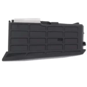 Sako A7, Medium Action, 30-06 Sprg, 25-06 Rem, 270 Win. 3-Round Magazine
