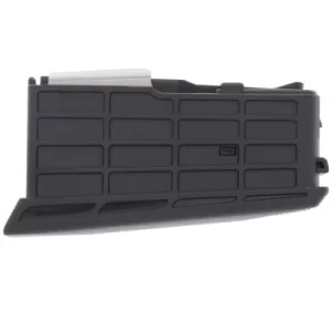 Sako A7, Medium Action, 300 Win. Mag. 3-Round Magazine