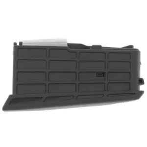 Sako A7, Medium Action, 7mm Remington Magnum 3-Round Magazine
