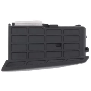Sako A7, Small Action, 308 Win, 7mm-08 Win, 243 Win, 338 Federal 3-Round Magazine