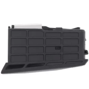 Sako A7, Small Action, 270 WSM, 300 WSM 3-Round Magazine
