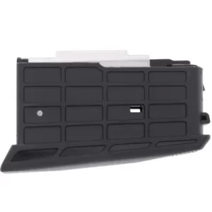Sako A7, Small Action, .223 Remington 3-Round Magazine