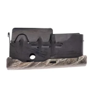 Savage Arms 10 Predator Hunter .22-250 Remington 4-Round Magazine