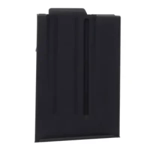 Savage Arms 10 BA/110BA/110BA Stealth .308 Win 10-Round Magazine
