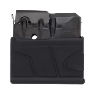Savage Arms 10/11/12/14/110 .308 Win/6.5 Creedmoor 10-Round Magazine