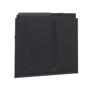 Savage Arms 110BA .300 Win 5-Round Magazine