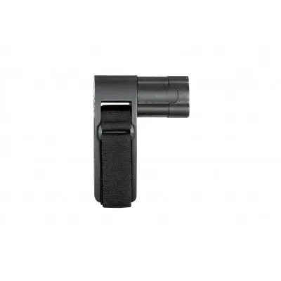 SB Tactical SB-Mini Pistol Stabilizing Brace
