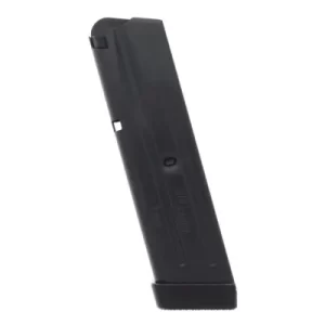 Sig Sauer P320 X-Five Legion 9mm 10-Round Magazine
