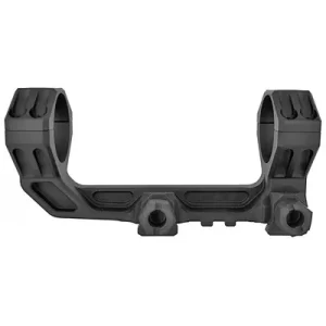 Sig Sauer Alpha3 One-Piece 30mm Scope Mount