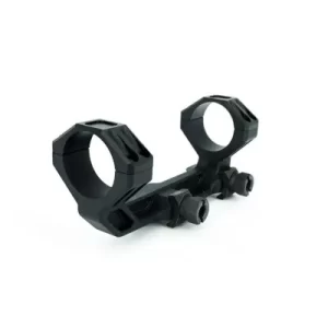 Sig Sauer Alpha3 One Piece 30mm With 20MOA Cant 1.535