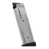 SPS Pantera, Falcon .45 ACP 13-Round Magazine with Standard Base Pad