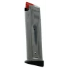 SPS Pantera, Falcon .40 S&W 16-Round Magazine With Base Pad