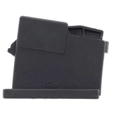 ssgmp41002_2-10