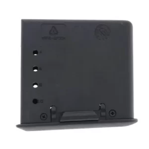 Steyr Arms SBS Prohunter/Scout .308 Win 10-Round Magazine