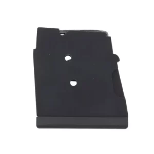 Steyr Arms Zephyr II .22 WMR / .17 HMR 5-Round Magazine