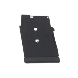 Steyr Arms Zephyr II .22LR 5-Round Magazine