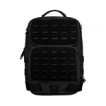 Vaultek Tactical SlingBag