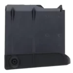 Tikka T3 Compact Tactical Rifle .308 Win, 260 Rem 5-Round Magazine