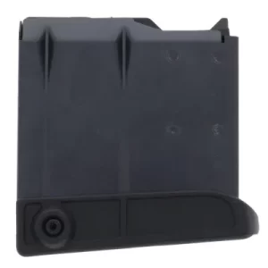 Tikka T3 Compact Tactical Rifle .308 Win, 260 Rem 5-Round Magazine