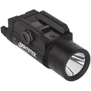 Nightstick TWM-350 Tactical Weapon Mounted Light