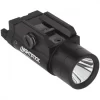 Nightstick Xtreme Lumens Tactical Weapon-Mounted Light w/Strobe